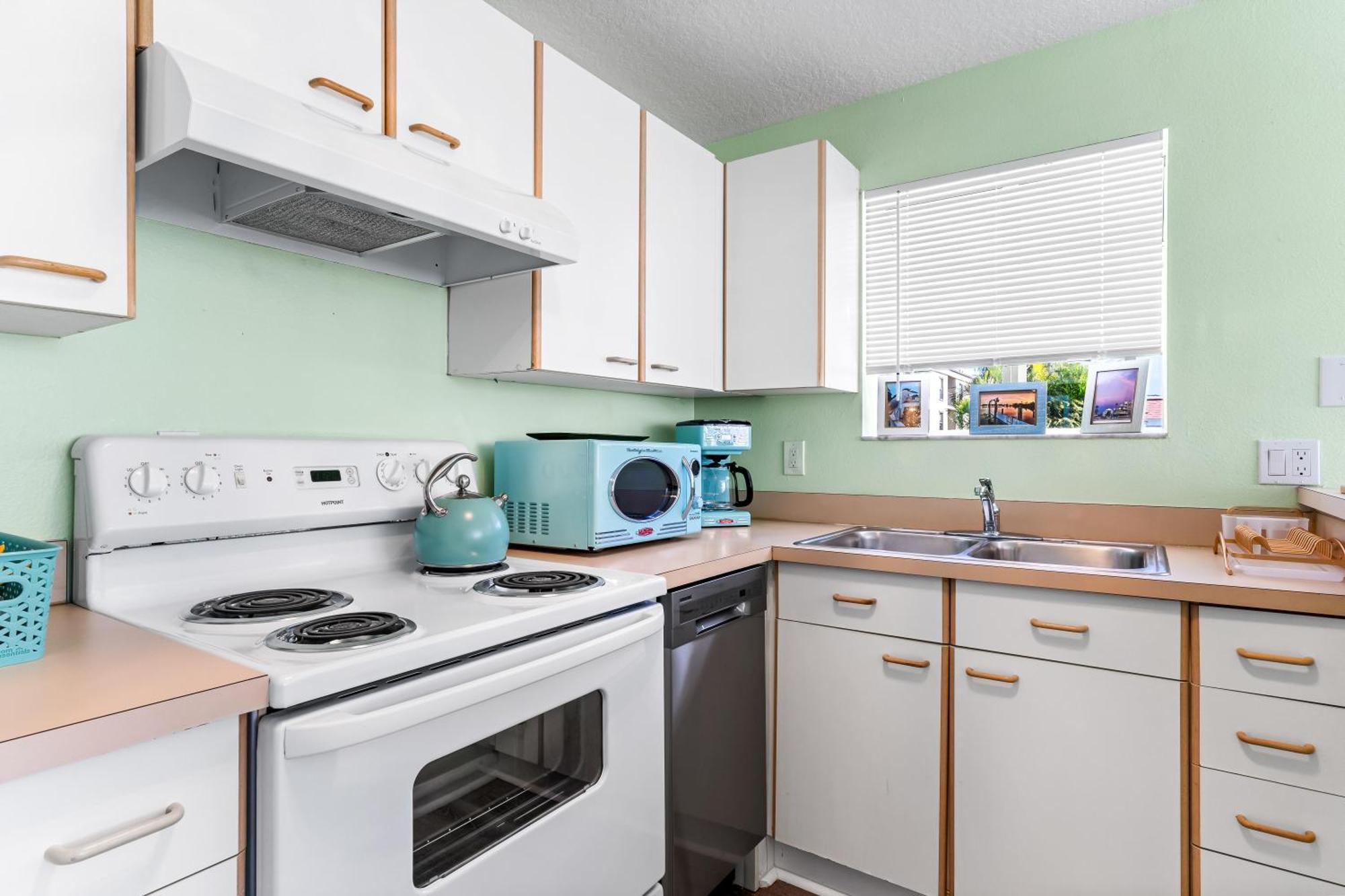 Canary Beach Cottage Clearwater Beach Zewnętrze zdjęcie